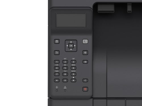 Canon LPB246dw II