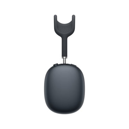 Apple AirPods Max 2 - Midnight