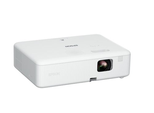 Epson CO-FH01