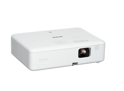 Epson CO-FH01
