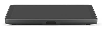 Logitech Rally Bar Huddle video conferencing system 6 person(s) Ethernet LAN Group video conferencing system