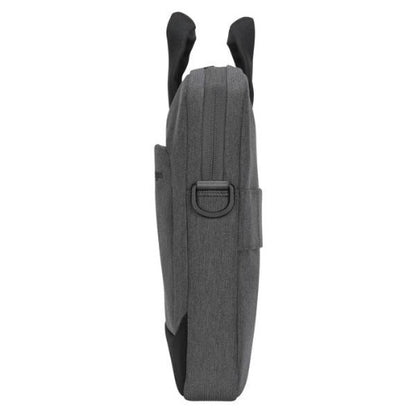 Targus Cypress EcoSmart 39.6 cm (15.6") Briefcase Grey