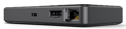 TP-Link M8550(EU) cellular network device Cellular network router
