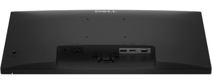 DELL Pro E2426H computer monitor 60.5 cm (23.8") 1920 x 1080 pixels Full HD LCD Black
