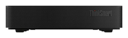 Lenovo ThinkSmart Core Gen 2 for Microsoft Team Rooms video conferencing system 13 MP Ethernet LAN