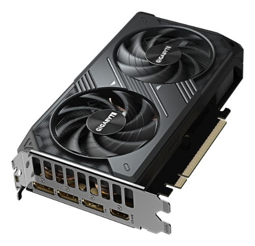 GIGABYTE GeForce RTX 5060 WINDFORCE MAX OC 8G Graphics Card