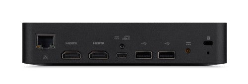 Acer Chromebox Mini CXM2 - Intel N150 CPU, 8GB, eMMC 64GB, ChromeOS