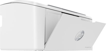 HP LaserJet M110w Printer