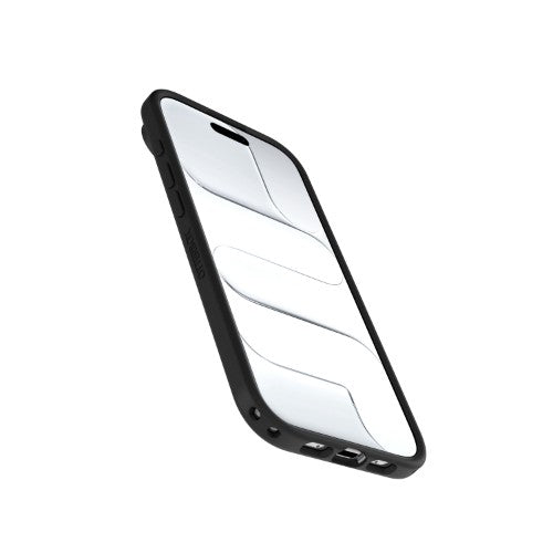 OtterBox Symmetry MagSafe Series for Apple iPhone Air, black