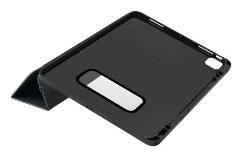 OtterBox React Folio Series for Apple iPad Pro 13" (M5/M4), black - No Retail Packaging