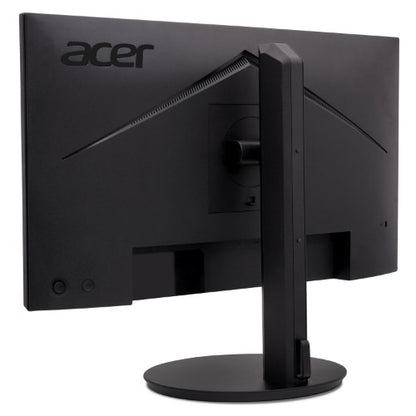 Acer CB2 Vero CB242YP6 monitor - 24", Full HD, 144Hz, AdaptiveSync, height adjustable