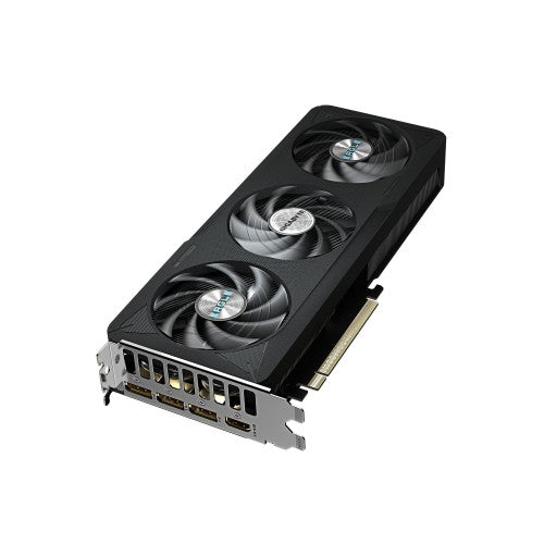 GIGABYTE GeForce RTX 5060 Ti EAGLE MAX OC 8G Graphics Card