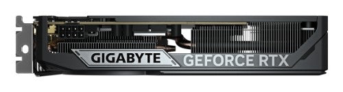 GIGABYTE GeForce RTX 5060 WINDFORCE MAX OC 8G Graphics Card