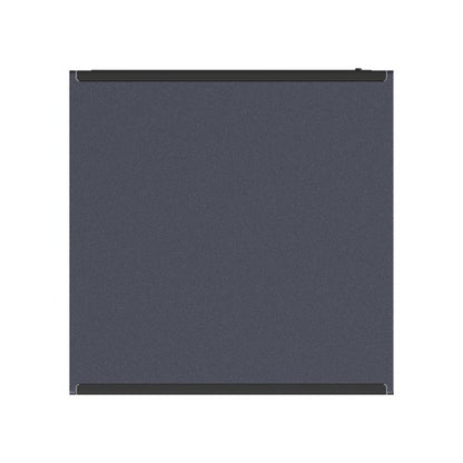 GIGABYTE AI TOP ATOM Desktop PC