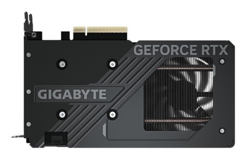 GIGABYTE GeForce RTX 5060 WINDFORCE OC 8G Graphics Card