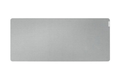 Razer Pro Glide Grey