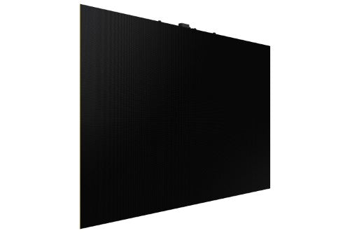 Samsung IW008A MicroLED Indoor