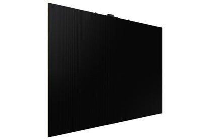 Samsung IW008A MicroLED Indoor