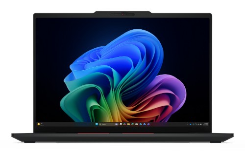 Lenovo ThinkPad T14s Gen 7 (Intel) Copilot+ PC Intel Core Ultra 5 325 Laptop 35.6 cm (14") WUXGA 16 GB LPDDR5x-SDRAM 512 GB SSD Wi-Fi 7 (802.11be) Windows 11 Pro Black UK English
