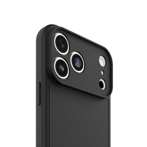 OtterBox Lumen Apple iPhone 18 Pro Max/17 Pro Max - black