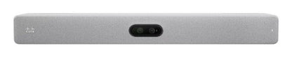 Cisco Room Bar Pro video conferencing system 48 MP Ethernet LAN Group video conferencing system
