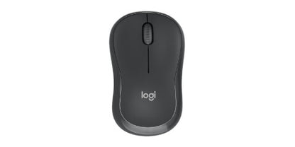 Logitech MK370 Combo for Business