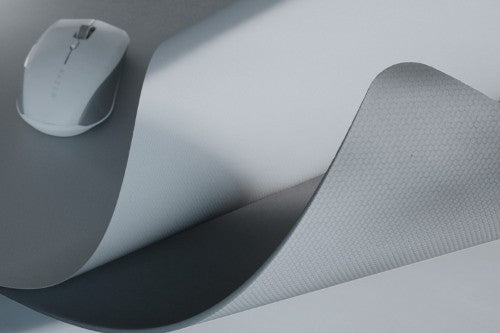 Razer Pro Glide Grey