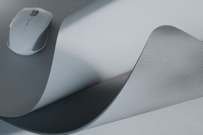 Razer Pro Glide Grey