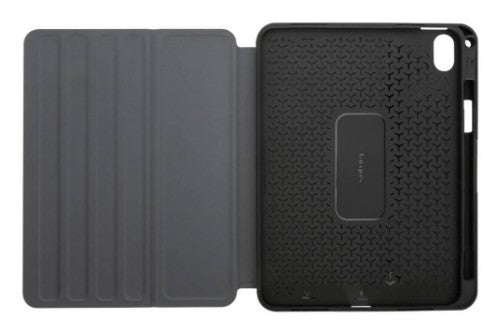 Targus Click-In 27.7 cm (10.9") Folio Black
