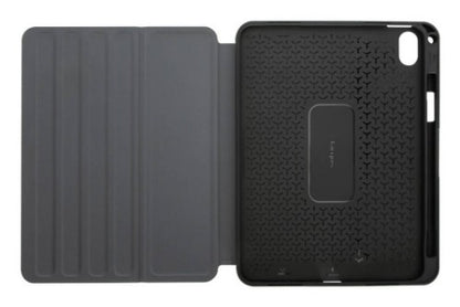 Targus Click-In 27.7 cm (10.9") Folio Black