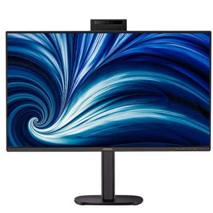 Philips 27B2N3500JH computer monitor 68.6 cm (27") 2560 x 1440 pixels Quad HD LCD Black