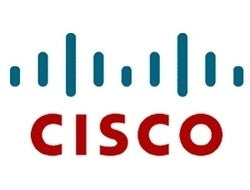 Cisco CAB-C13-C14-2M= power cable Black C13 coupler C14 coupler