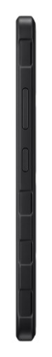 Samsung Galaxy XCover7 Enterprise Edition 16.8 cm (6.6") Dual SIM Android 14 5G USB Type-C 6 GB 128 GB 4050 mAh Black