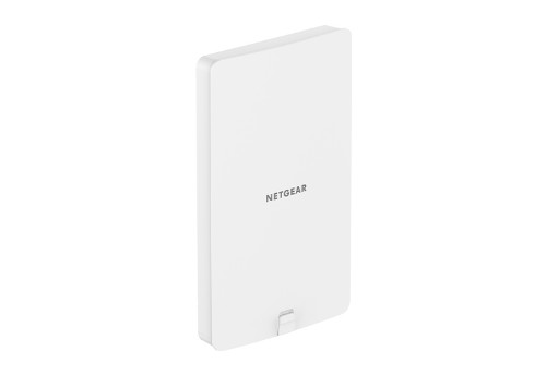NETGEAR WAX610Y 1800 Mbit/s White Power over Ethernet (PoE)