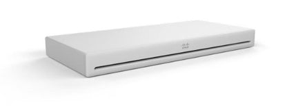 Cisco CS-CODEC-EQ-K9 video conferencing system Ethernet LAN Video conferencing codec
