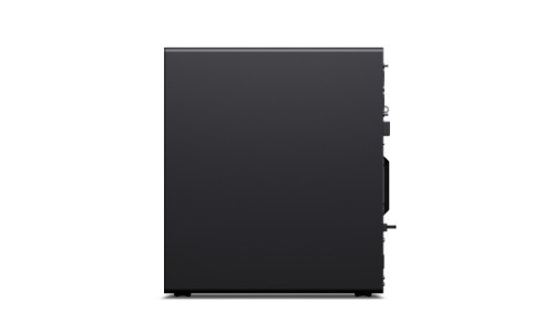 Lenovo ThinkStation P3 Tower Gen 2 Intel Core Ultra 9 285K 32 GB DDR5-SDRAM 1 TB SSD NVIDIA RTX 2000 Ada Windows 11 Pro Workstation