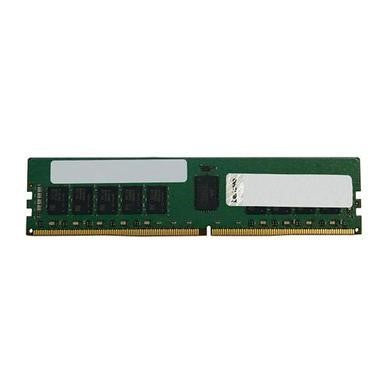 Lenovo 4X77A77032 memory module 64 GB 1 x 64 GB DDR5 288-pin DIMM ECC
