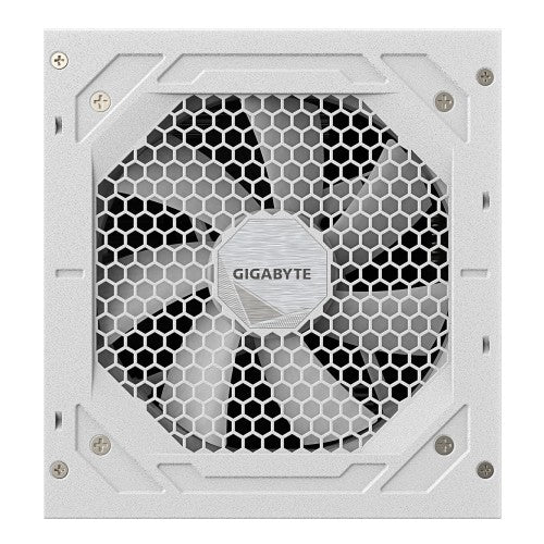 GIGABYTE UD750GM PG5 V2 ICE Power Supply Unit