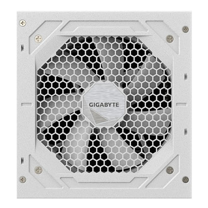 GIGABYTE UD750GM PG5 V2 ICE Power Supply Unit