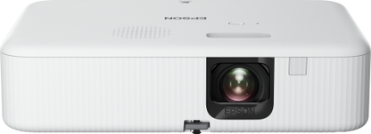 Epson CO-FH02