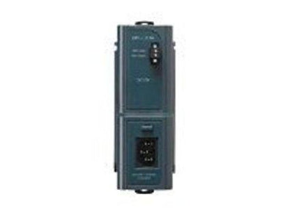 Cisco PWR-IE50W-AC-IEC= network switch component Power supply