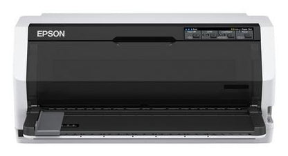 Epson LQ-690IIN