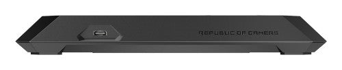 ASUS ROG XREAL R1-N smartglasses
