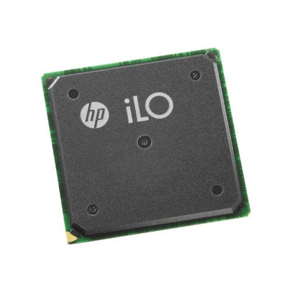 HPE iLO Advanced Electronic License with 3yr Support on iLO Licensed Features
