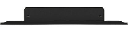 Viewsonic VB-WIFI-006 presentation display accessory