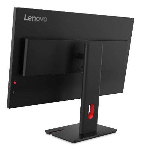 Lenovo ThinkVision T32UD-40 Monitor