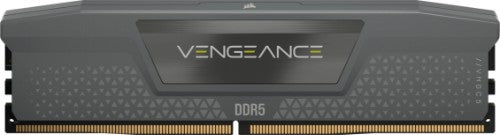 Corsair Vengeance memory module 32 GB 2 x 16 GB DDR5 288-pin DIMM