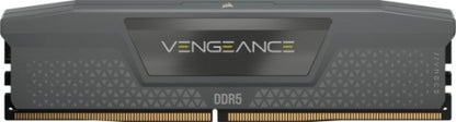 Corsair Vengeance memory module 32 GB 2 x 16 GB DDR5 288-pin DIMM