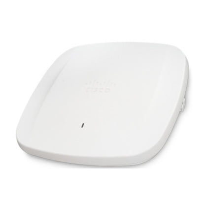 Cisco MR57 White Power over Ethernet (PoE)