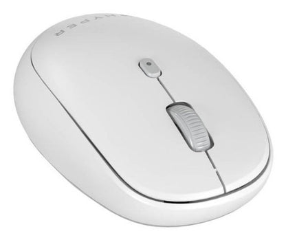 Targus HS2100GL mouse Home Bluetooth